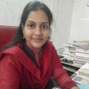 Gowri Manohari