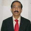 M S Barthwal