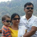 Yogendra 