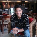 Sunny Narula