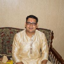 Arvind Garg
