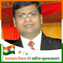 B N VERMA