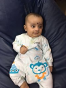 subhasis kar