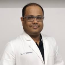 Sandip Sonawane