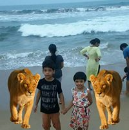 umesh kumar singh