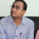 Sandesh Kumar Gupta