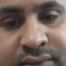 kaleem ahmad