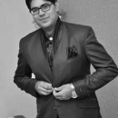 Arppit Chopra