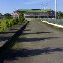 Nilmoni Das
