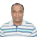 Arun Kr garg