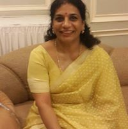Kuhu Chowdhary