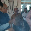 ajit mishra