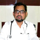 Jamal Ansari