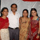 Astha Agarwal