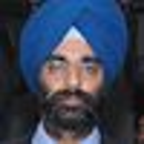 Kanwalpreet Singh Sandhu