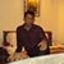 Satish Argal
