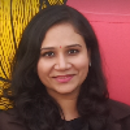 Garima Gupta