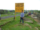 Subhasish Paul