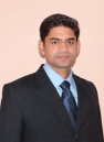 Kaushal Yadav