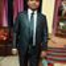 Alok mishra