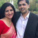 rekha gogi