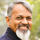 Ashok Chacko