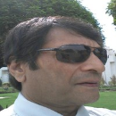 Sangeet Sahai