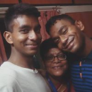 Col Manjushree Kumar