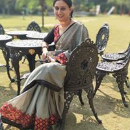 disha kishan