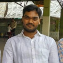 Ajay Goli