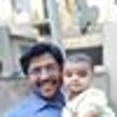 Prashant Chaudhary