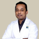 Vinay Devraj