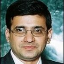 Abhay Chopada