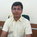 Jagdish M.Bhojani