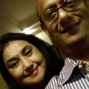 BadrishS Kumar