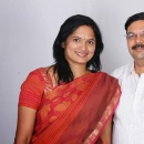 Sukhada Rao