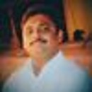 Raviraj  Mahadeo Shinde