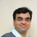 amit patil