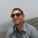 Sandipan Barkakaty