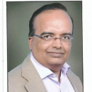 Suma Nagesh
