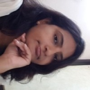 Poonam Malhotra