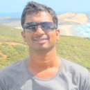 Siddula Aravind