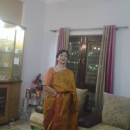 Mk Mishra
