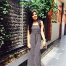 arushi suri