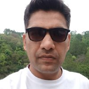 Deepanshu Babbar