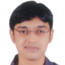 Umesh Wadile