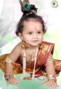 latha rajanna