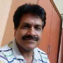 Rakesh Goyal