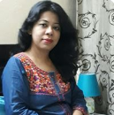 Baishali Duarah