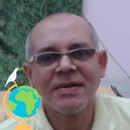 Mostafa Eissa